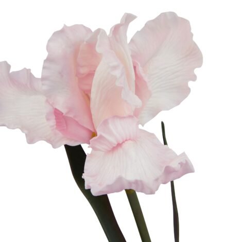 Wholesale Artificial Flowers & Greenery|Single Stem Flowers|All Artificial Flowers|New for 2024|