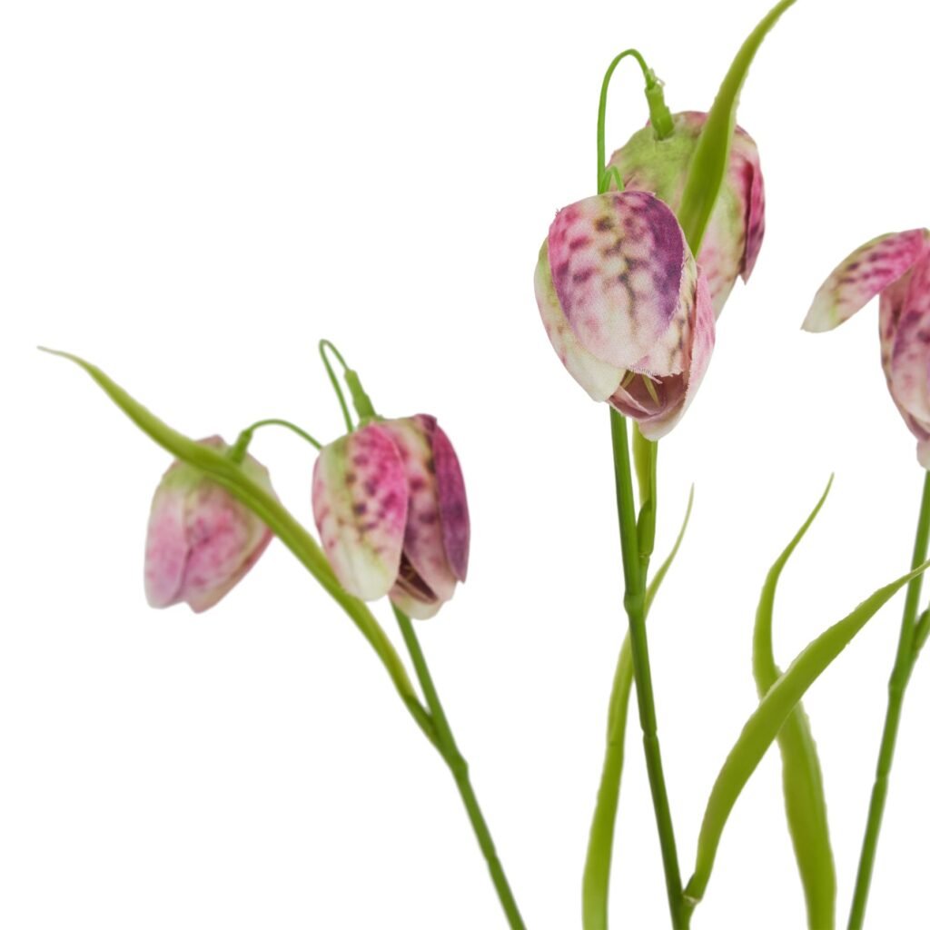 Wholesale Artificial Flowers & Greenery|Single Stem Flowers|All Artificial Flowers|New for 2024|Spring Stems|