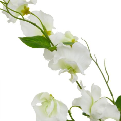 Wholesale Artificial Flowers & Greenery|Single Stem Flowers|All Artificial Flowers|New for 2024|Spring Stems|