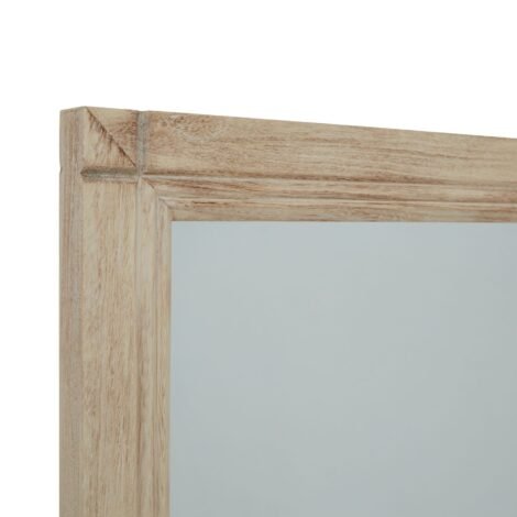 Wholesale Mirrors|Wall Mirrors|New for 2024|