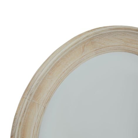Wholesale Mirrors|Wall Mirrors|New for 2024|