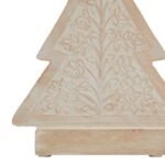 Wholesale Gifts & Accessories|Christmas Decorations|New for 2024|Christmas Room Decorations|