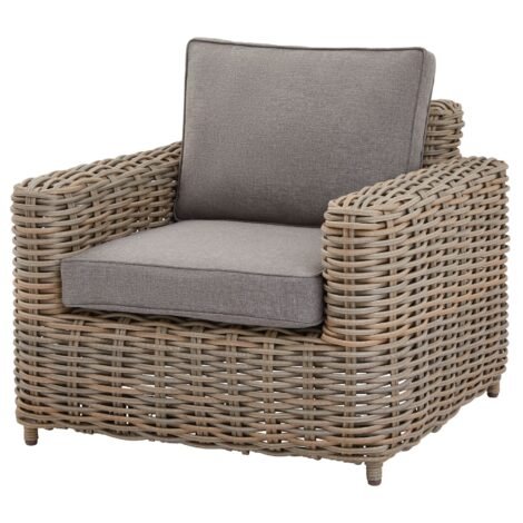 Wholesale Furniture|Seating|Garden Furniture|Summer Decor|New For Autumn 23|Occasional Chairs|Outdoor Furniture|