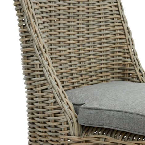 Wholesale Furniture|Seating|Garden Furniture|Summer Decor|New For Autumn 23|Dining Chairs|Outdoor Furniture|