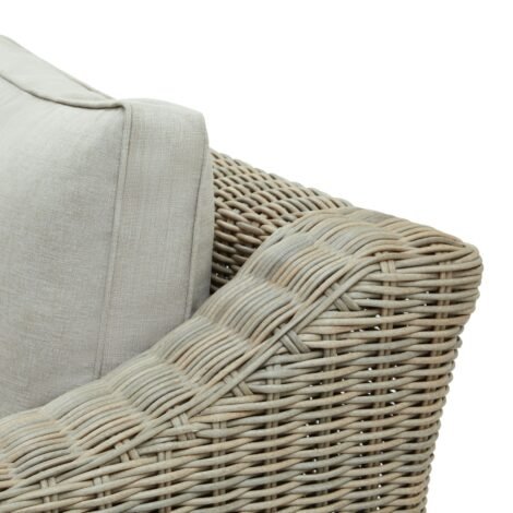 Wholesale Furniture|Seating|Garden Furniture|Summer Decor|New For Autumn 23|Occasional Chairs|Outdoor Furniture|