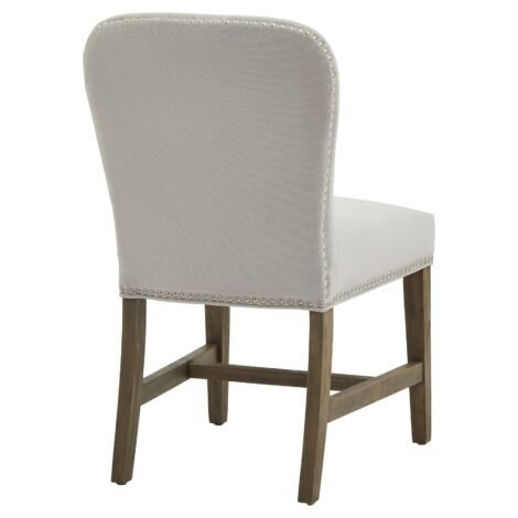 Wholesale Furniture|Seating|New For Autumn 23|Dining Chairs|