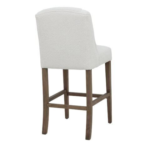 Wholesale Furniture|Seating|New for 2024|Stools|