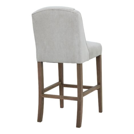 Wholesale Furniture|Seating|New for 2024|Stools|