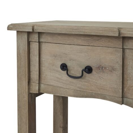 Wholesale Furniture|Tables|Console Tables|