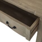 Copgrove Collection 1 Drawer Console 2 - The Rustic Home