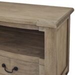 Wholesale Furniture|Cabinets|Media Units|