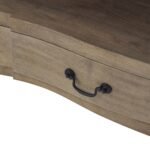 Copgrove Collection 1 Drawer Media Unit 2 - The Rustic Home