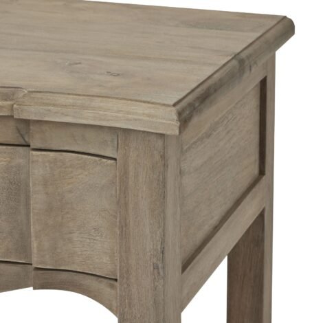 Wholesale Furniture|Tables|Side Tables|