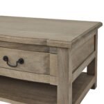 Wholesale Furniture|Tables|Coffee Tables|