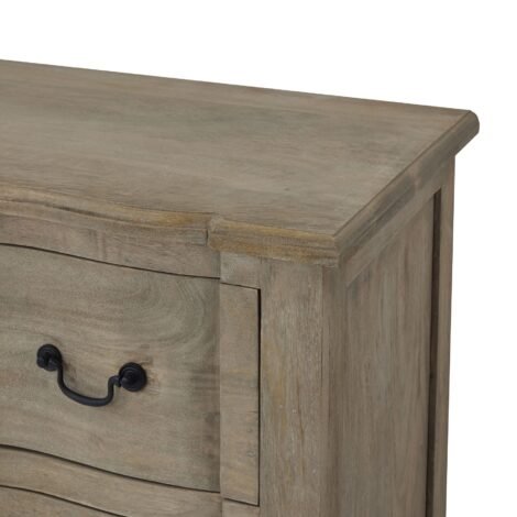 Wholesale Furniture|Cabinets|Chest Of Drawers|