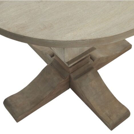 Wholesale Furniture|Tables|New For Autumn 23|Side Tables|