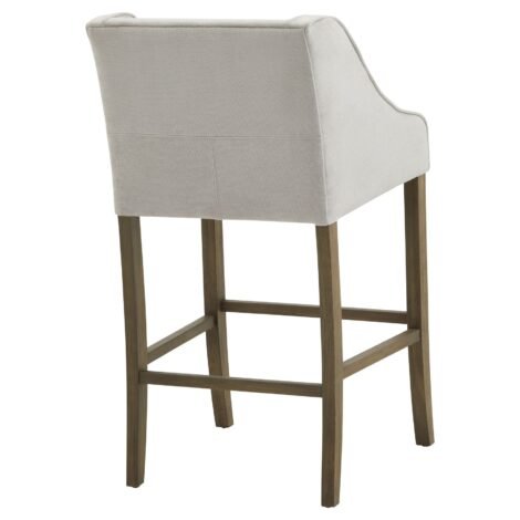 Wholesale Furniture|Seating|New For Autumn 23|Stools|
