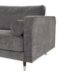 Wholesale Furniture|Seating|Occasional Chairs|