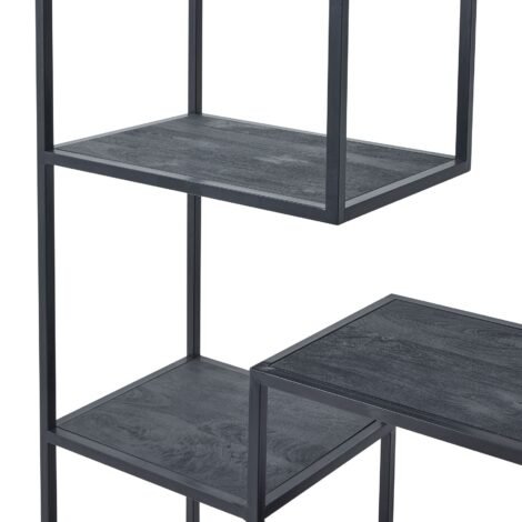 Wholesale Furniture|Display Units|Storage|Shelf Unit|