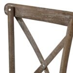 Wholesale Furniture|Seating|New For Autumn 23|Dining Chairs|
