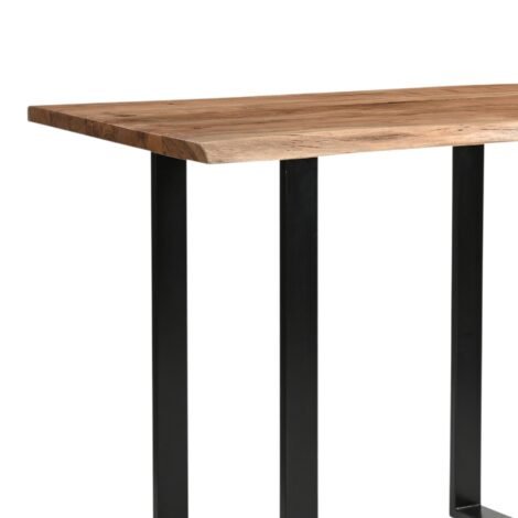 Wholesale Furniture|Tables|Dining Tables|