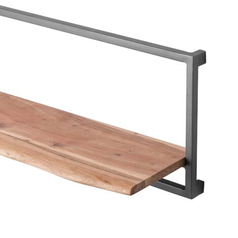 Wholesale Furniture|Display Units|Storage|Shelf Unit|