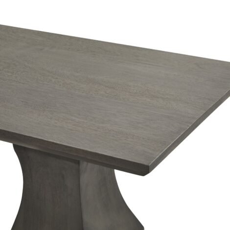 Wholesale Furniture|Tables|New For Autumn 23|Console Tables|