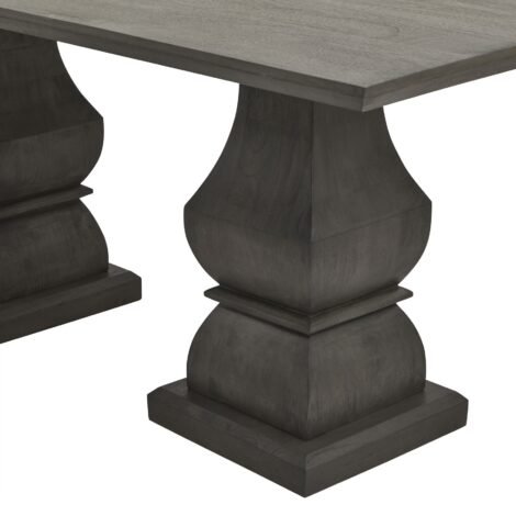 Wholesale Furniture|Tables|New For Autumn 23|Dining Tables|
