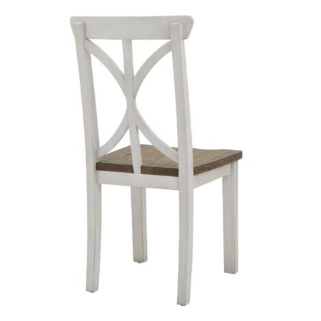 Wholesale Furniture|Seating|New for 2024|Dining Chairs|