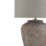 Wholesale Lighting|Ceramic Lamps|Table Lamps|New for 2024|