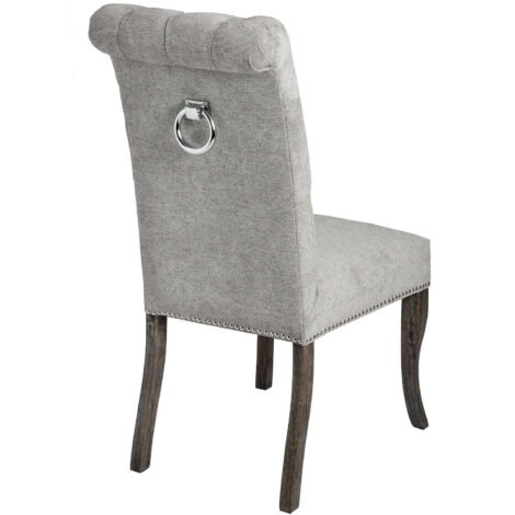 Wholesale Furniture|Seating|Dining Chairs|