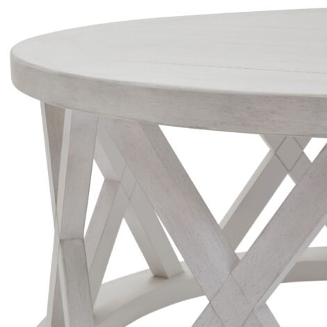 Wholesale Furniture|Tables|New For Autumn 23|Coffee Tables|
