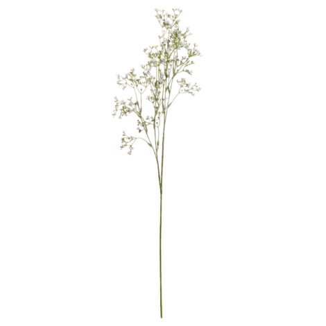 Wholesale Artificial Flowers & Greenery|Single Stem Flowers|All Artificial Flowers|Spring Decor|Spring Stems|