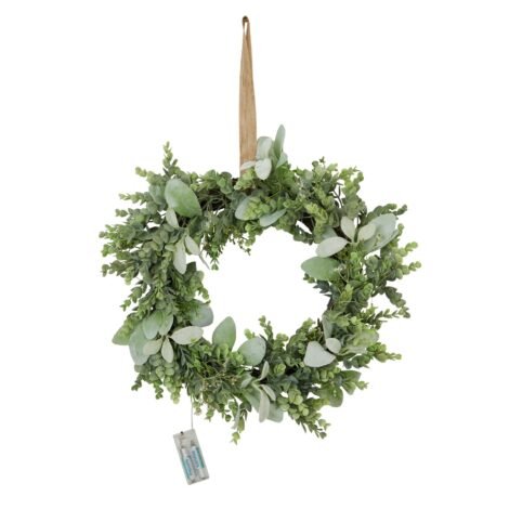 Wholesale Artificial Flowers & Greenery|Seasonal|Christmas Decorations|All Artificial Flowers|Foliage|Christmas 2023|Festive Flowers & Foliage|